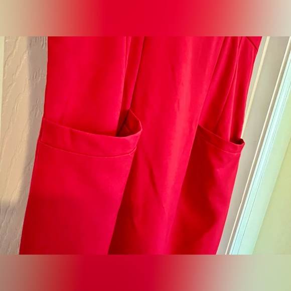 Bettie Page by Tatyana Sierra Dress NWT - Picture 7 of 8